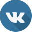 vkontakte_icon-icons.com_69251(1)